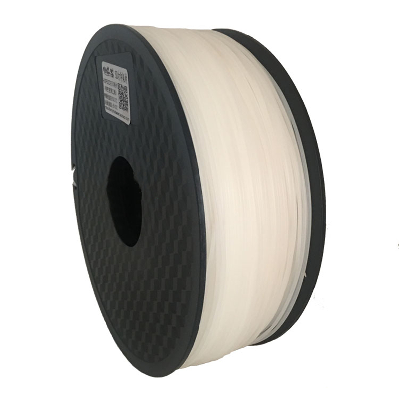 3D Printing Heat Resistant Material - Filamento per stampa 3D Materiale per