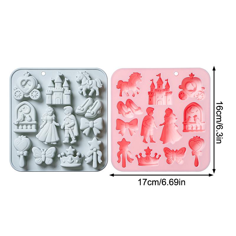 3D Printing With Silicone - NOVITÀ! Stampo in Silicone 3D con