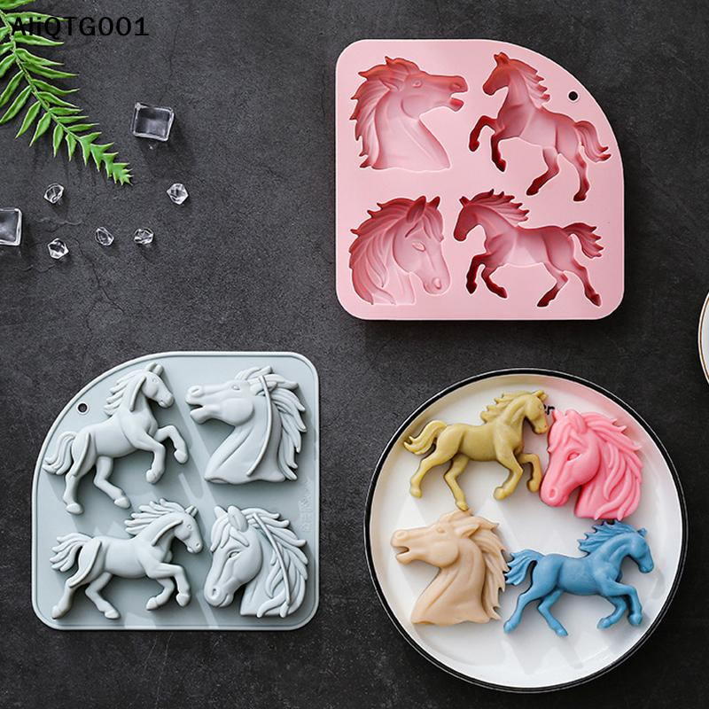 3D Printing With Silicone - Stampo in Silicone 3D a 4