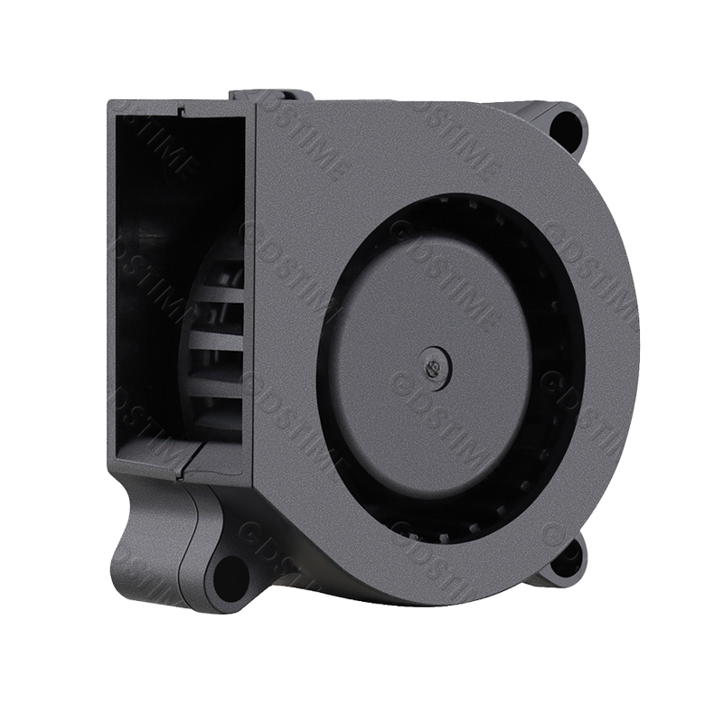 Ventola Gdstime 40mm 4020, Ven - Cooling Fan 40Mm 3D recensione e prezzo