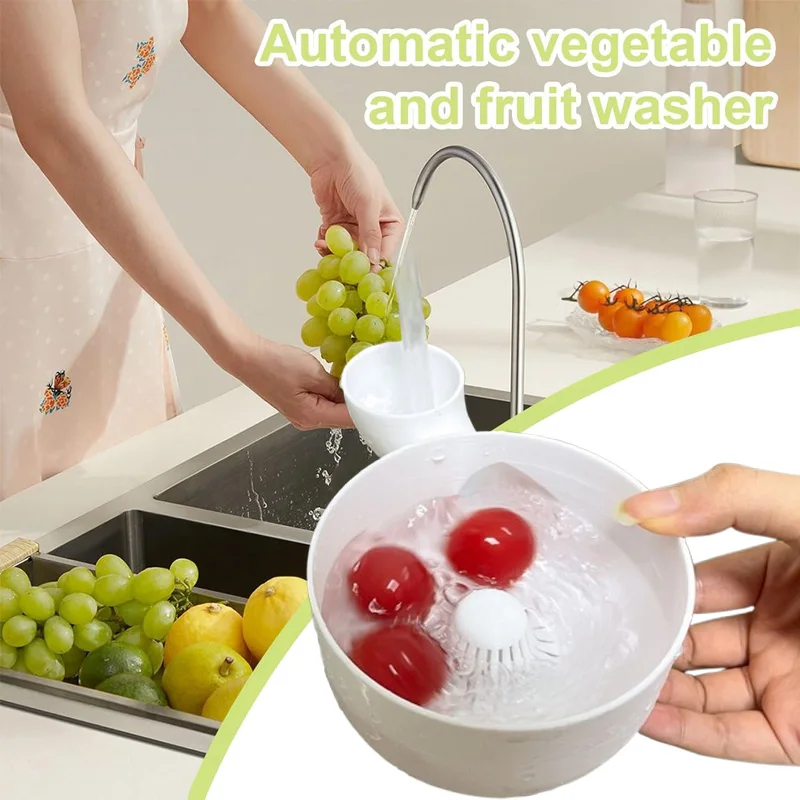 Lavatrice automatica per verdu - 3D Printing Food recensione e prezzo