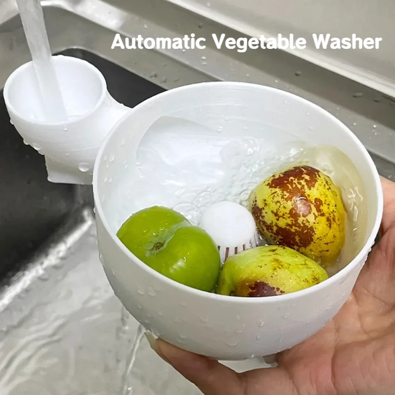 Lavatrice automatica per verdu - 3D Printing Food recensione e prezzo