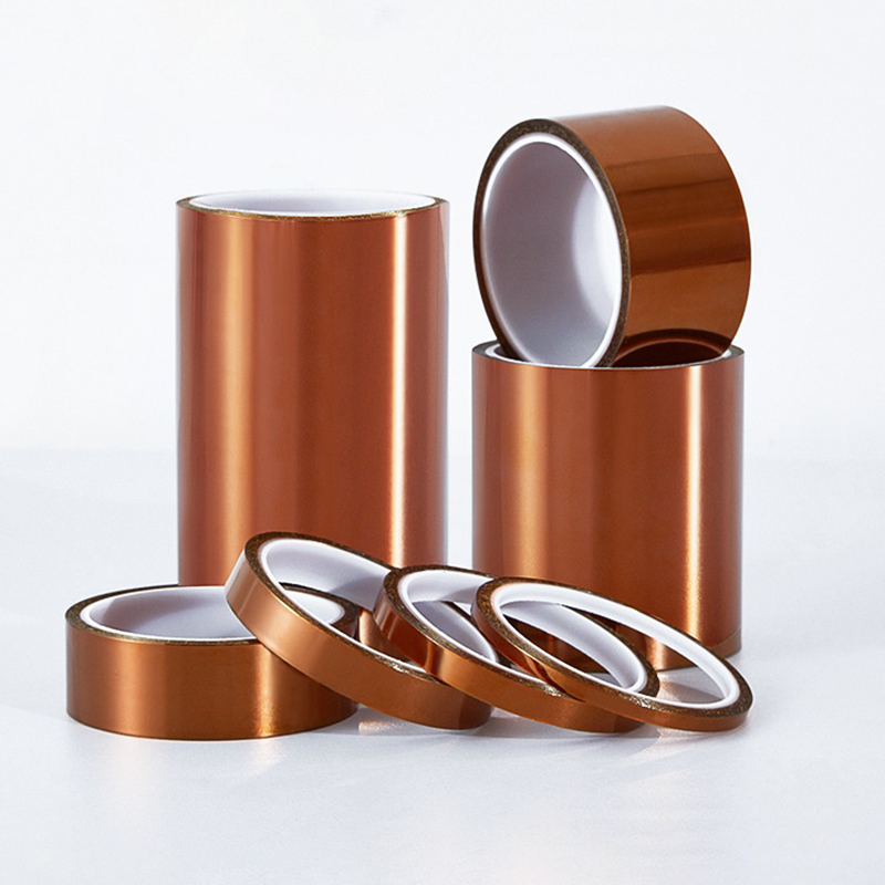 Nastro adesivo resistente alle - 3D Printing Gold recensione e prezzo