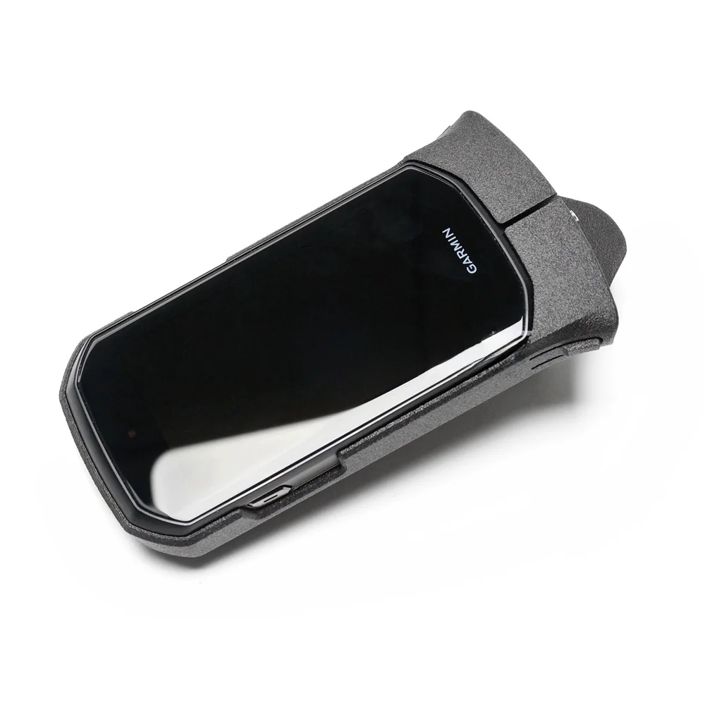 Supporto Ullicyc per Garmin Wa - 3D Printing Holder recensione e prezzo