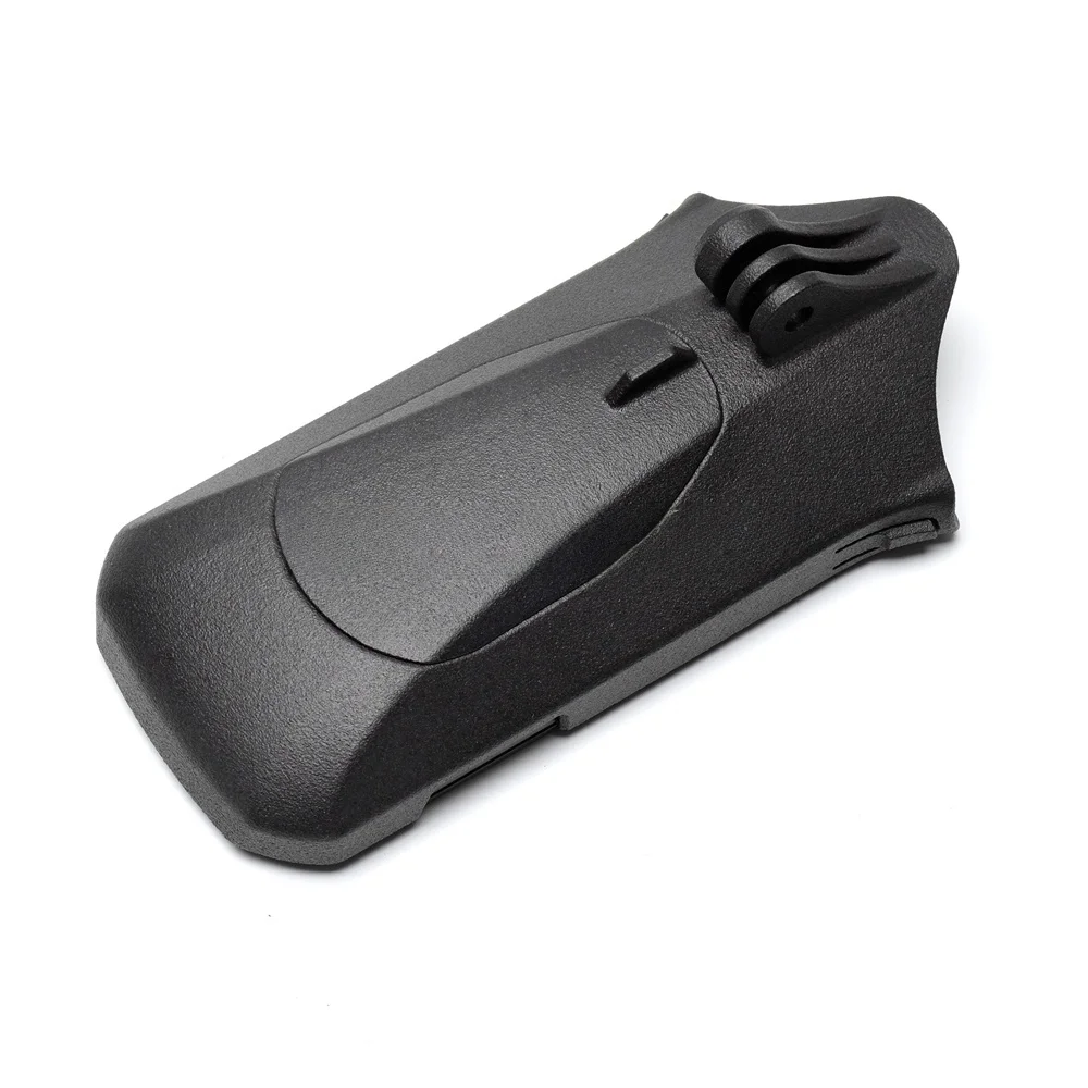 Supporto Ullicyc per Garmin Wa - 3D Printing Holder recensione e prezzo