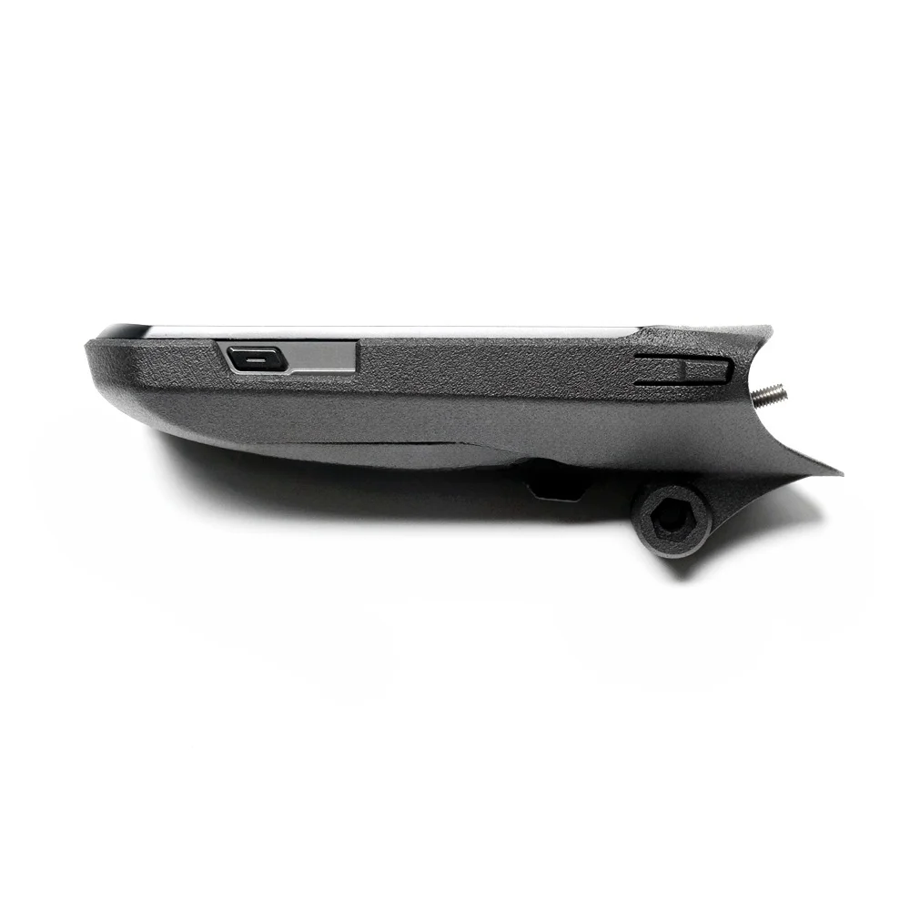 Supporto Ullicyc per Garmin Wa - 3D Printing Holder recensione e prezzo
