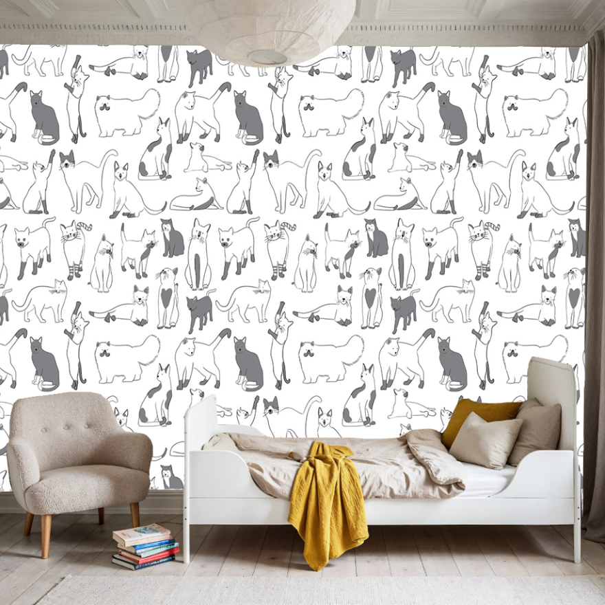 Murale personalizzato con moti - 3D Printing Heat Resistant Material recensione e prezzo