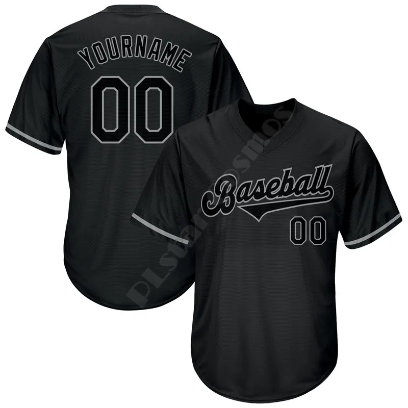 PLstar Cosmos Baseball Jersey  - 3D Printing Gold recensione e prezzo