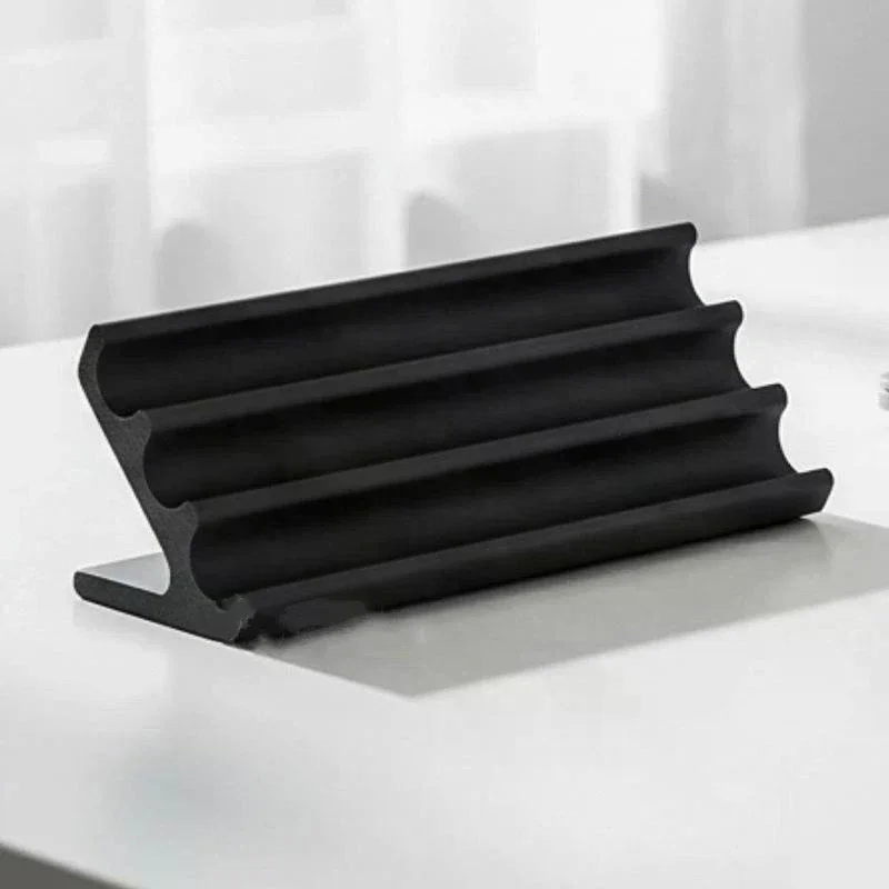 Portapenne moderno e minimalis - 3D Printing Quality recensione e prezzo