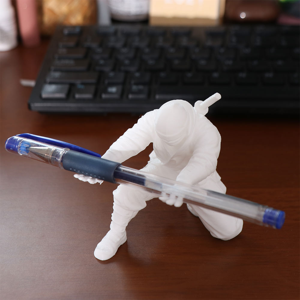 Squisiti Ornamenti Divertenti  - 3D Printing Holder recensione e prezzo
