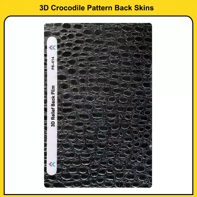 FONLYU 50 pz 3D Coccodrillo Pe - 3D Printing Wax Machine recensione e prezzo