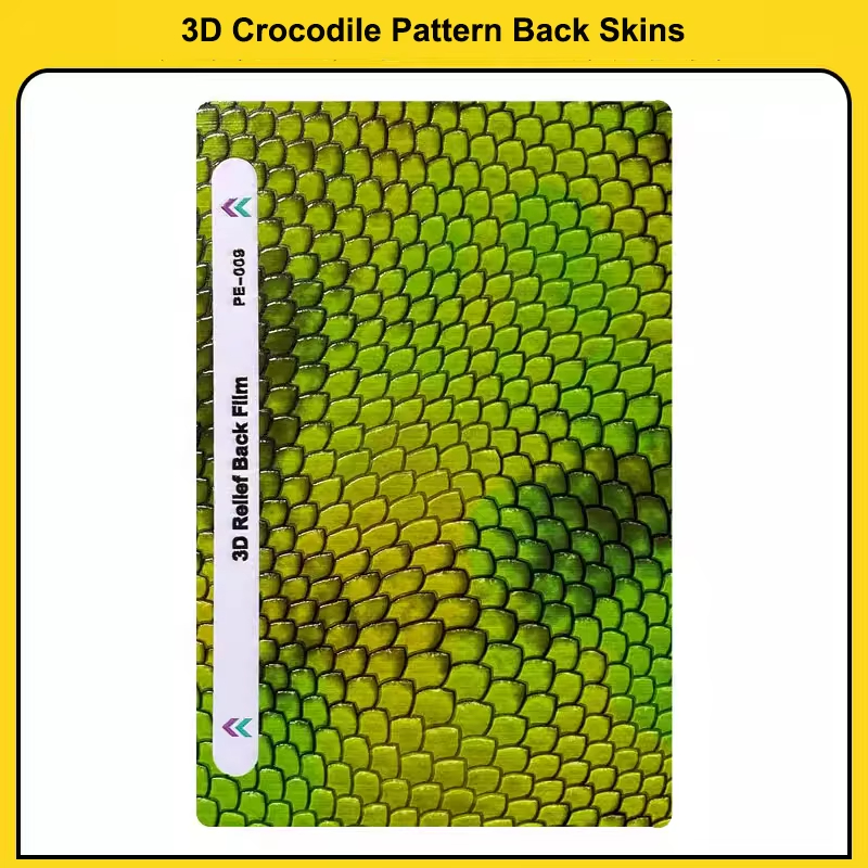 FONLYU 50 pz 3D Coccodrillo Pe - 3D Printing Wax Machine recensione e prezzo