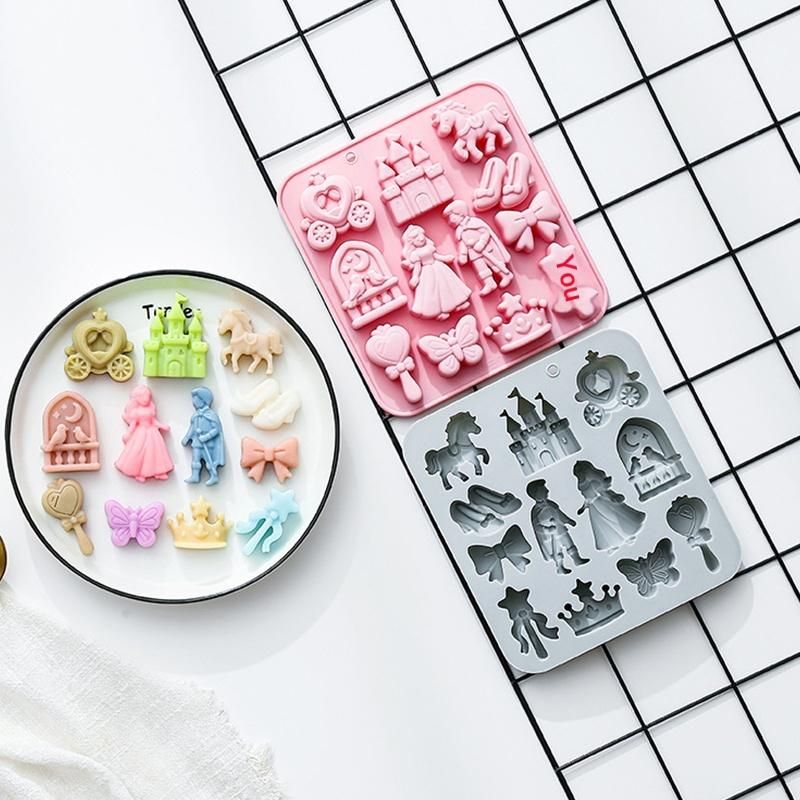 🌸 Stampo in Silicone 3D a 12 C - 3D Printing With Silicone recensione e prezzo