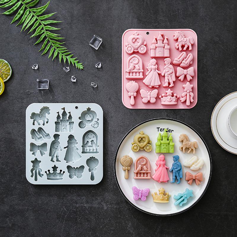 🌸 Stampo in Silicone 3D a 12 C - 3D Printing With Silicone recensione e prezzo