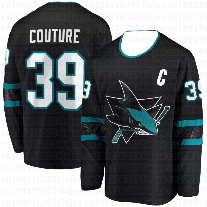 Maglia da Hockey - Teal con De - 3D Printing Drawing recensione e prezzo
