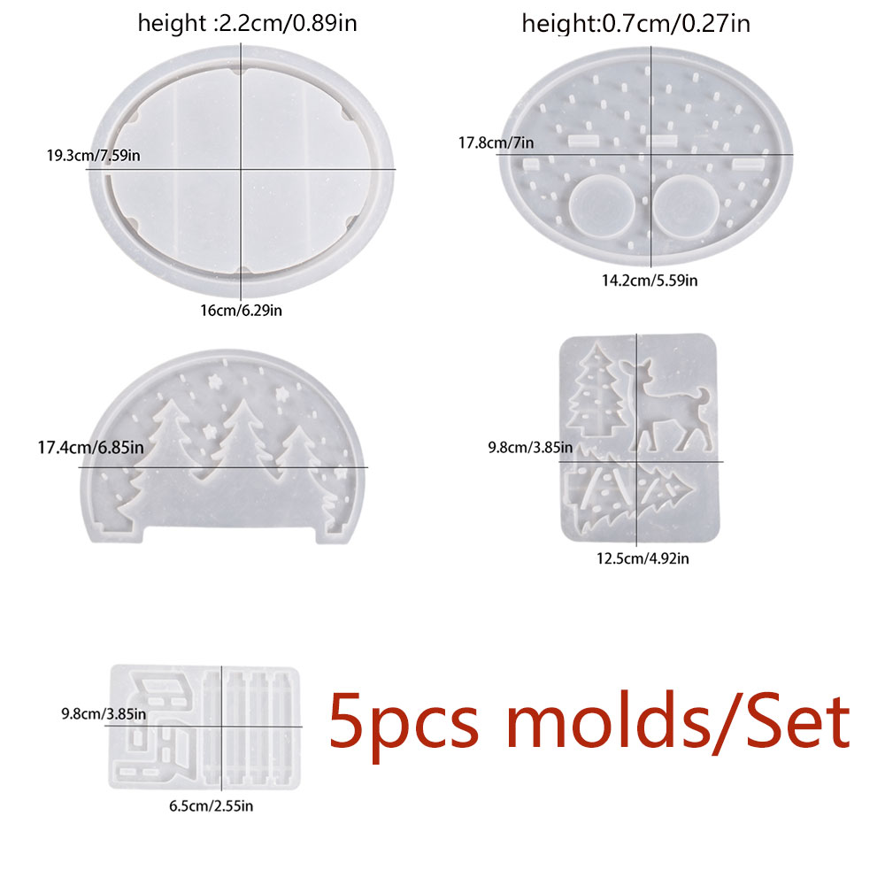 Stampi in silicone per portaca - 3D Printing With Silicone recensione e prezzo