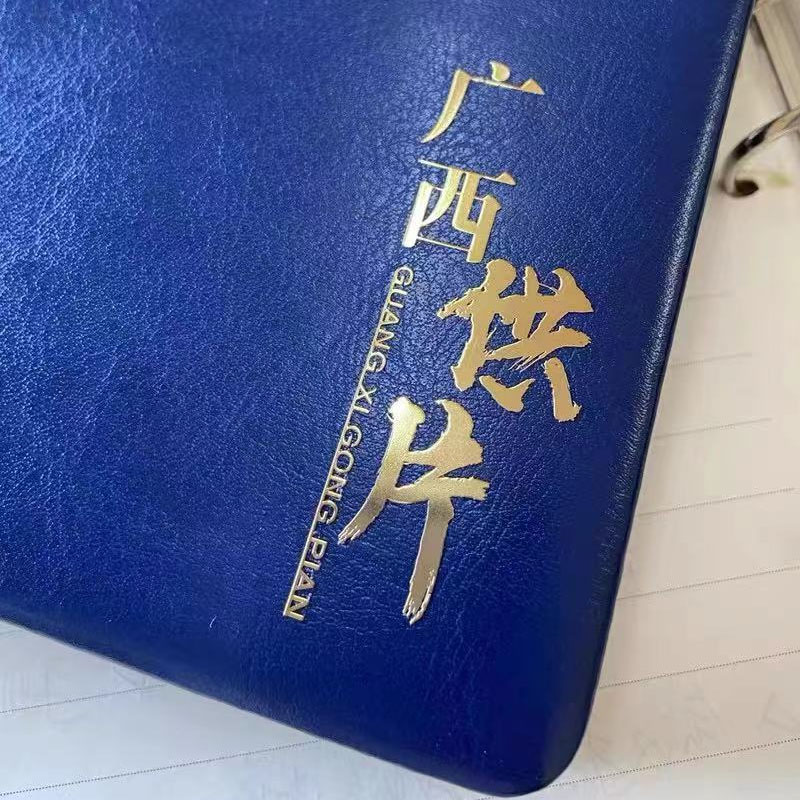 Logo personale stampa metallo  - 3D Printing Gold recensione e prezzo