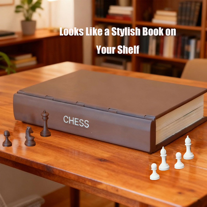 Set di Scacchi Stampato in 3D, - 3D Printing Chess recensione e prezzo