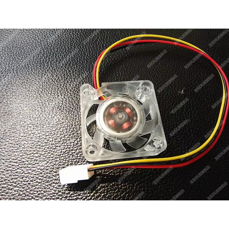 pa 4010 40mm 40x40x10mm Ventol - Cooling Fan 40Mm 3D recensione e prezzo
