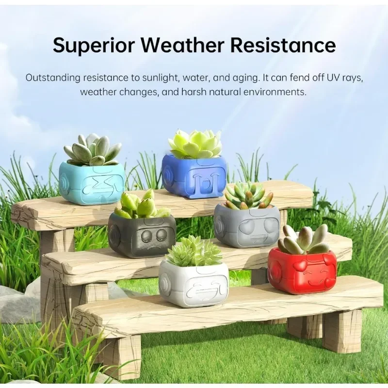 Filamento ASA 1,75 mm - Materi - 3D Printing Heat Resistant Material recensione e prezzo