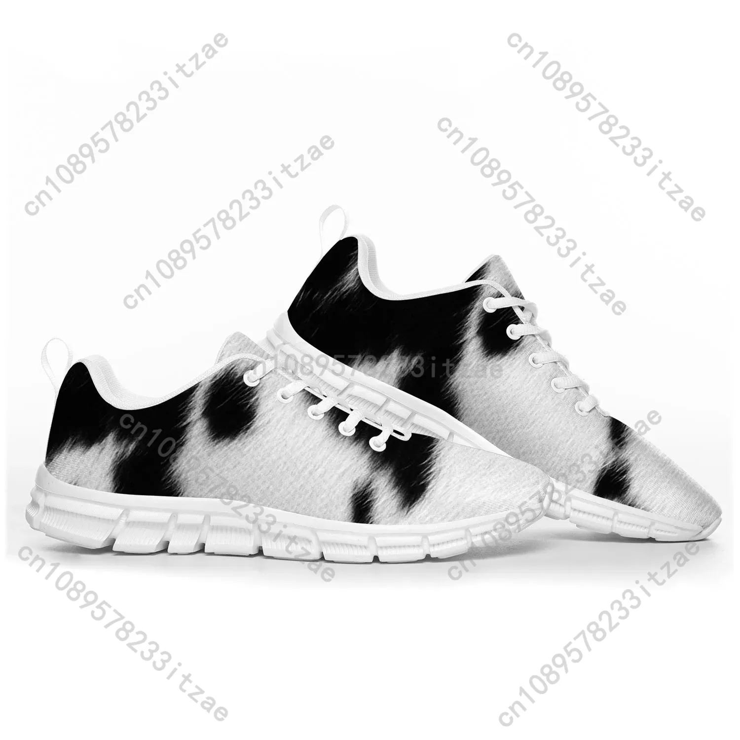 Scarpe sportive modello 3D con - 3D Printing Quality recensione e prezzo