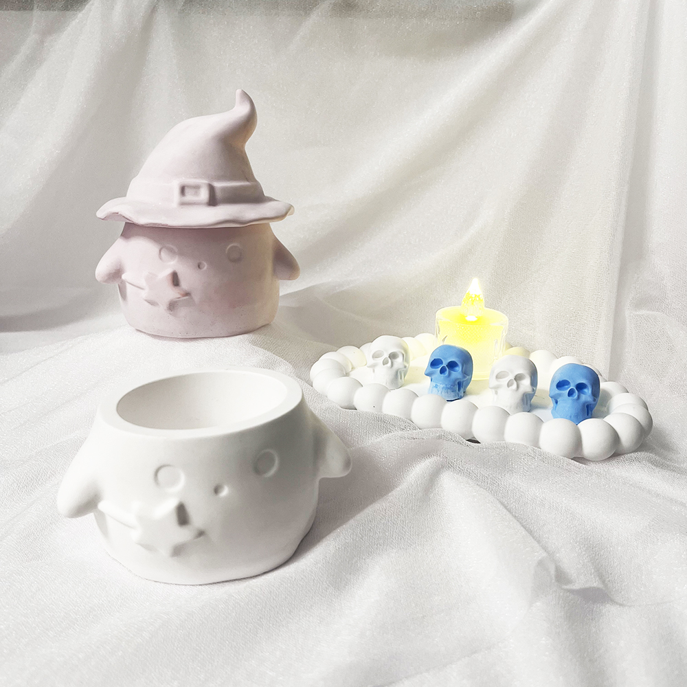 Stampo in resina siliconica fa - 3D Printing With Silicone recensione e prezzo