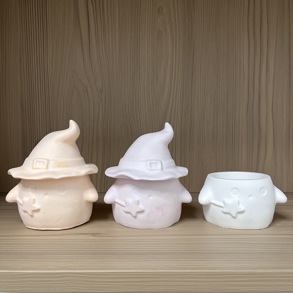 Stampo in resina siliconica fa - 3D Printing With Silicone recensione e prezzo