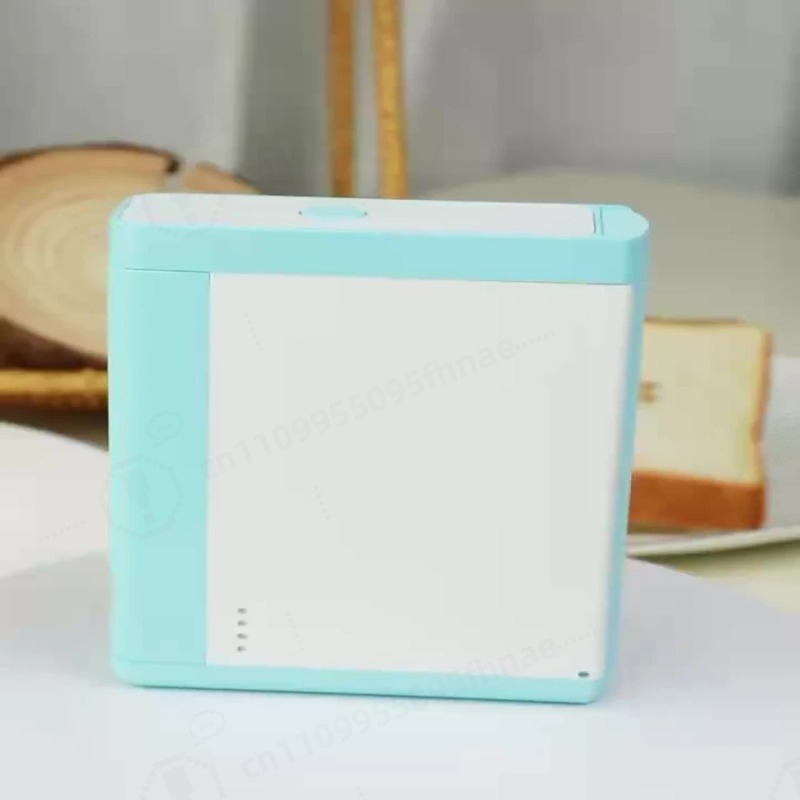 Stampante Alimentare 3D Portat - 3D Printing Food recensione e prezzo