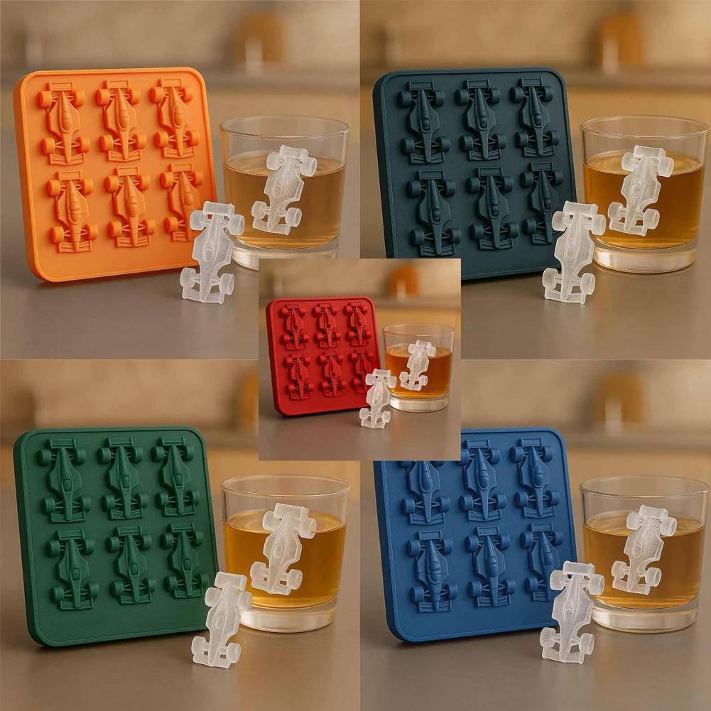 Vassoio per stampo in silicone - 3D Printing With Silicone recensione e prezzo