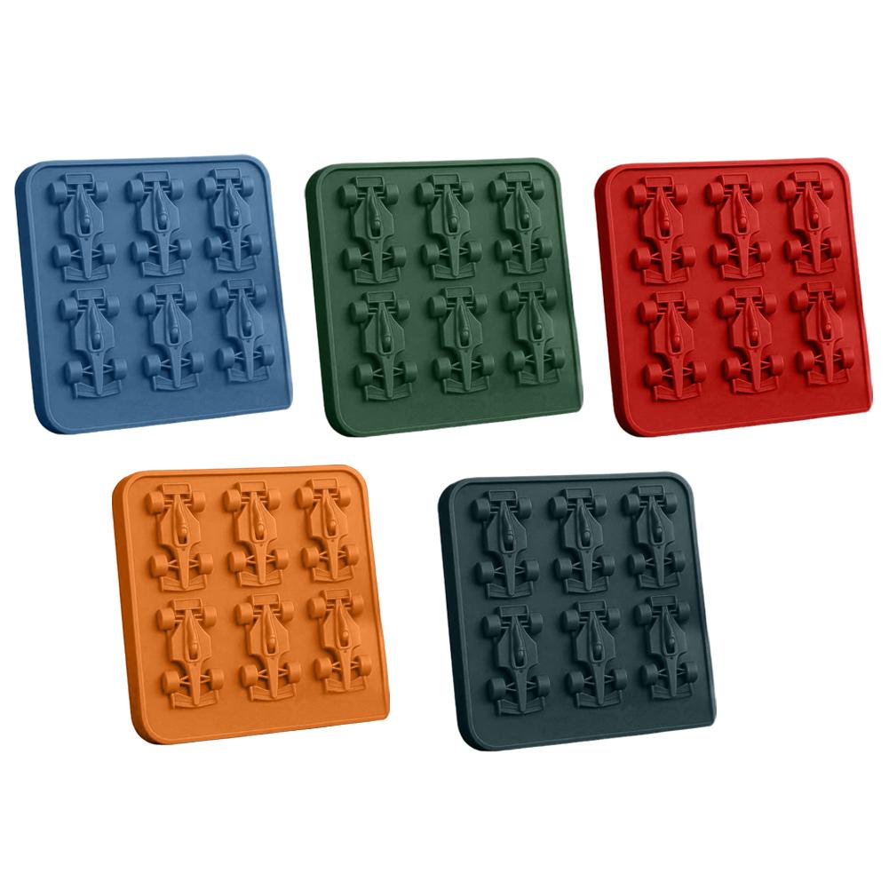 Vassoio per stampo in silicone - 3D Printing With Silicone recensione e prezzo