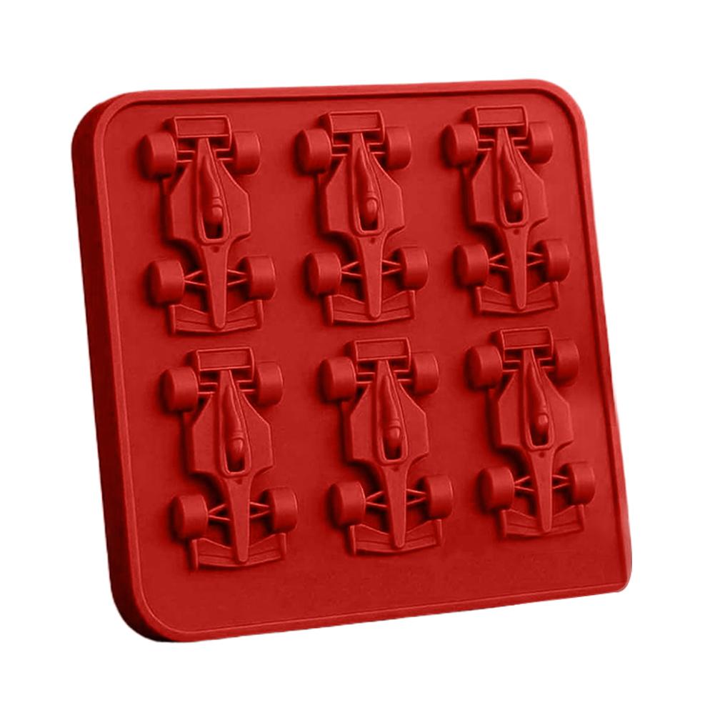 Vassoio per stampo in silicone - 3D Printing With Silicone recensione e prezzo