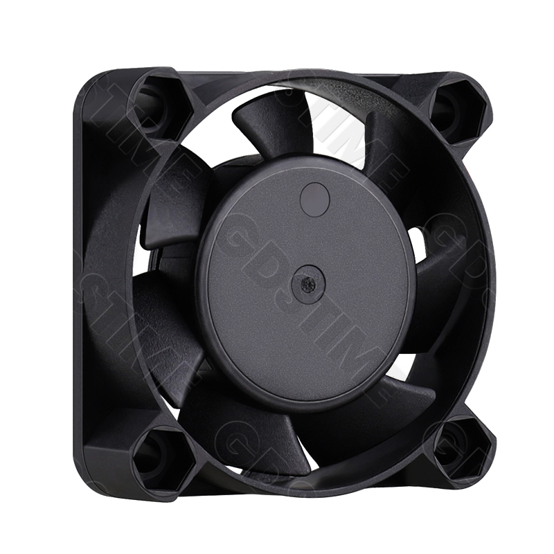 Ventola Gdstime 4010 24V 12V 5 - Cooling Fan 40Mm 3D recensione e prezzo
