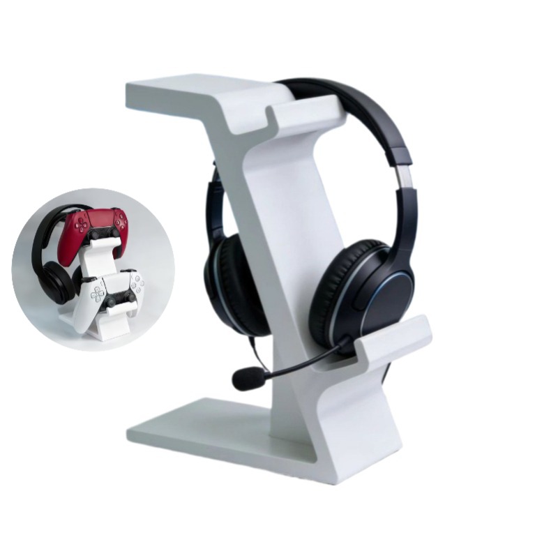 Supporto Integrato per Control - 3D Printing Holder recensione e prezzo