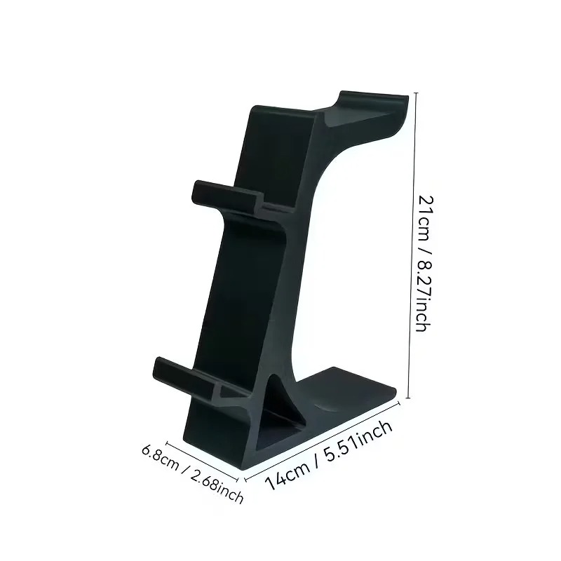 Supporto Integrato per Control - 3D Printing Holder recensione e prezzo