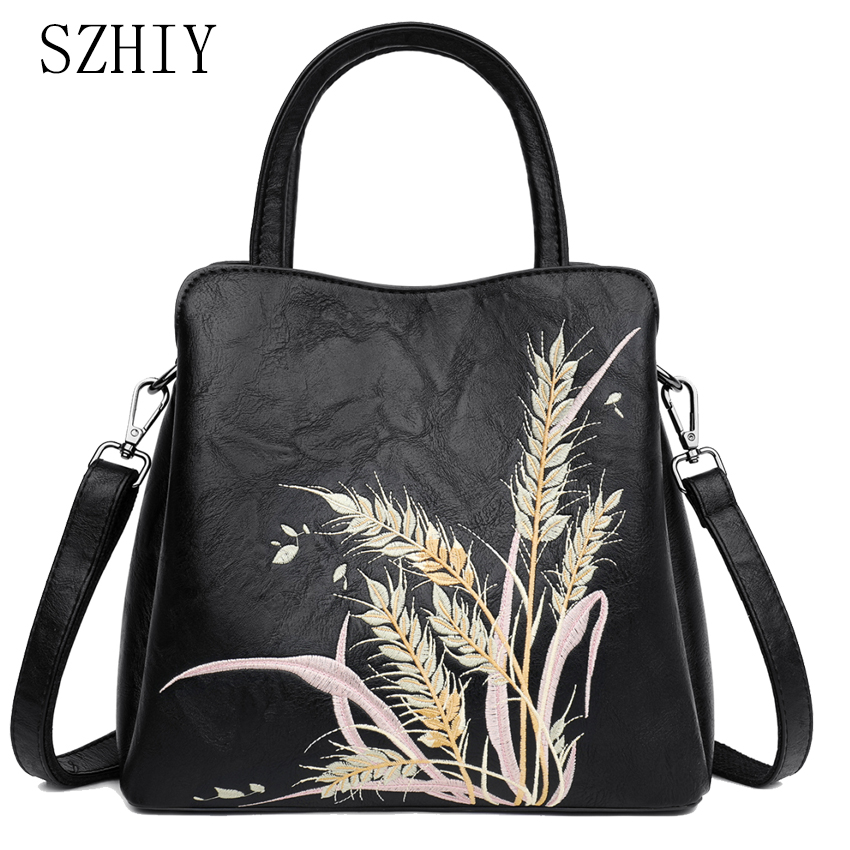 Borsa a tracolla di design di  - 3D Printing Quality recensione e prezzo