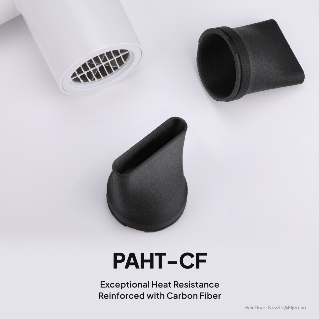Filamento per Stampa 3D ELEGOO - 3D Printing Heat Resistant Material recensione e prezzo