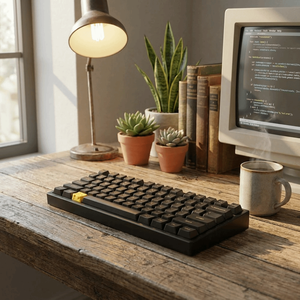Set di 4 Keycap 3D a Forma di  - 3D Printing Chess recensione e prezzo