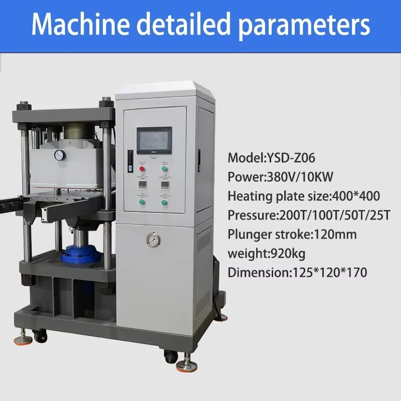Macchina Automatica per Stampa - 3D Printing With Silicone recensione e prezzo
