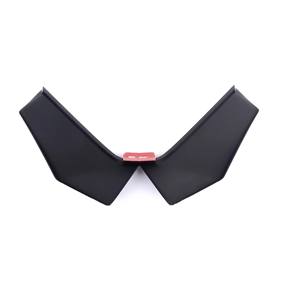 Per YAMAHA MT-09/SP 2024-2025  - 3D Printing Quality recensione e prezzo