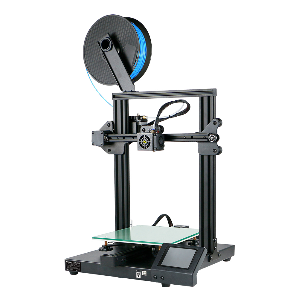 Mini Stampante 3D Digitale per - 3D Printing Wax Machine recensione e prezzo