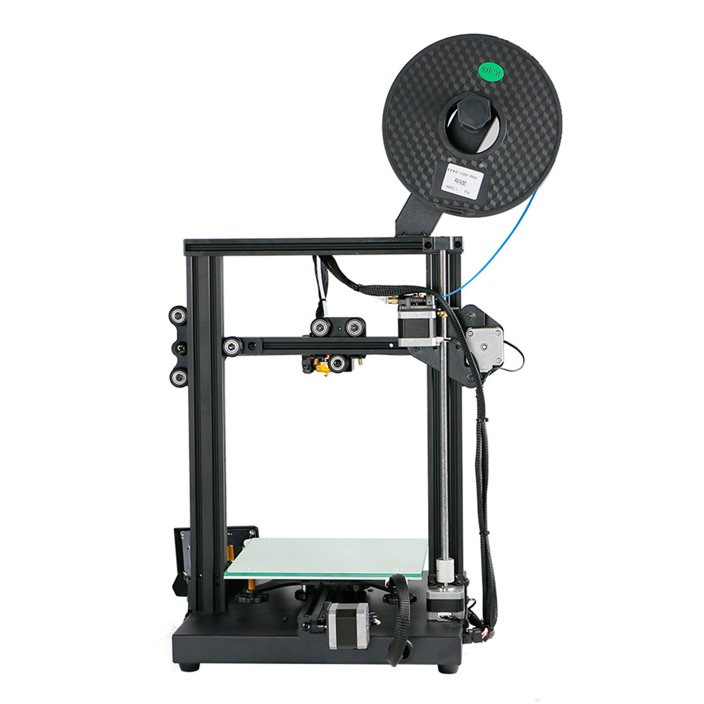Mini Stampante 3D Digitale per - 3D Printing Wax Machine recensione e prezzo