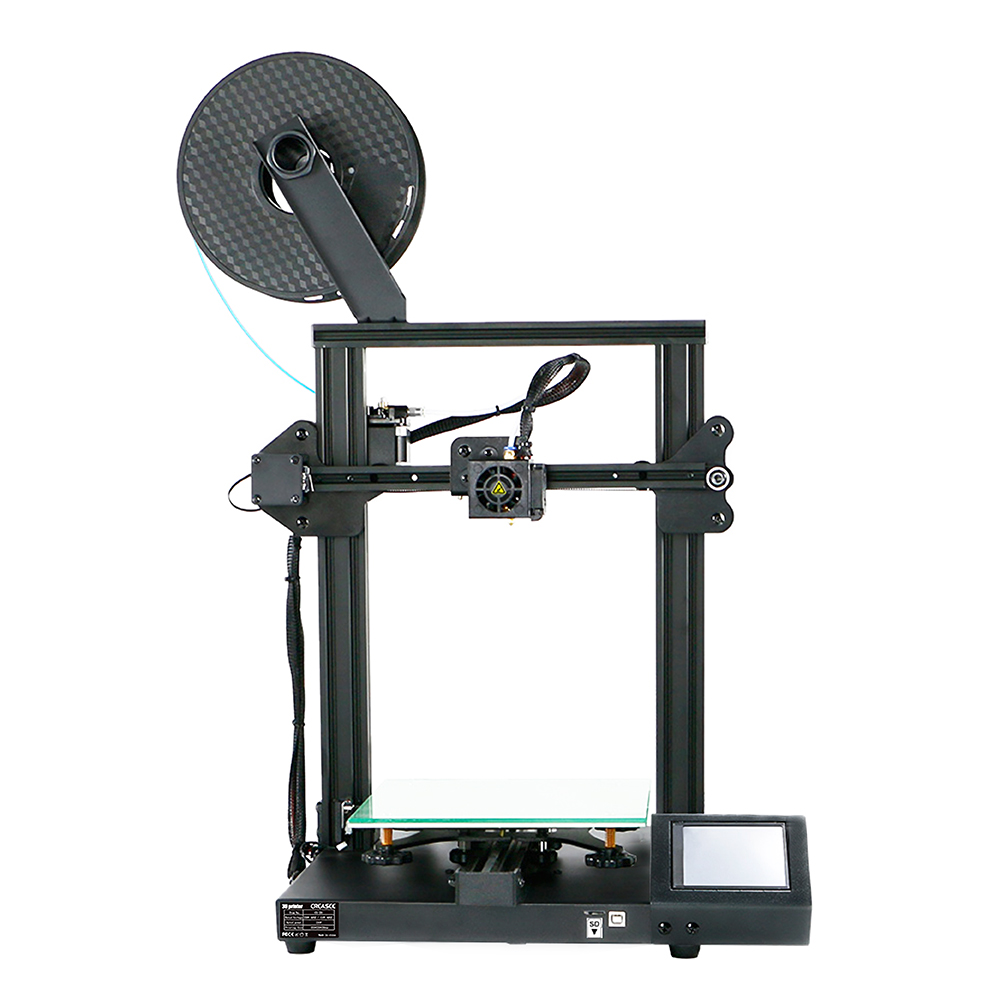 Mini Stampante 3D Digitale per - 3D Printing Wax Machine recensione e prezzo