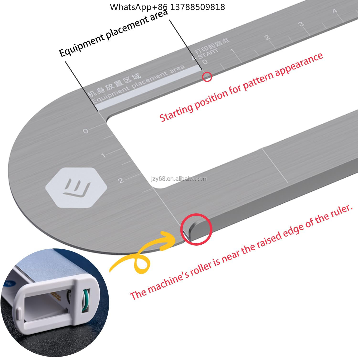 EVEBOT Printpen Penna 3D Porta - 3D Printing Food recensione e prezzo