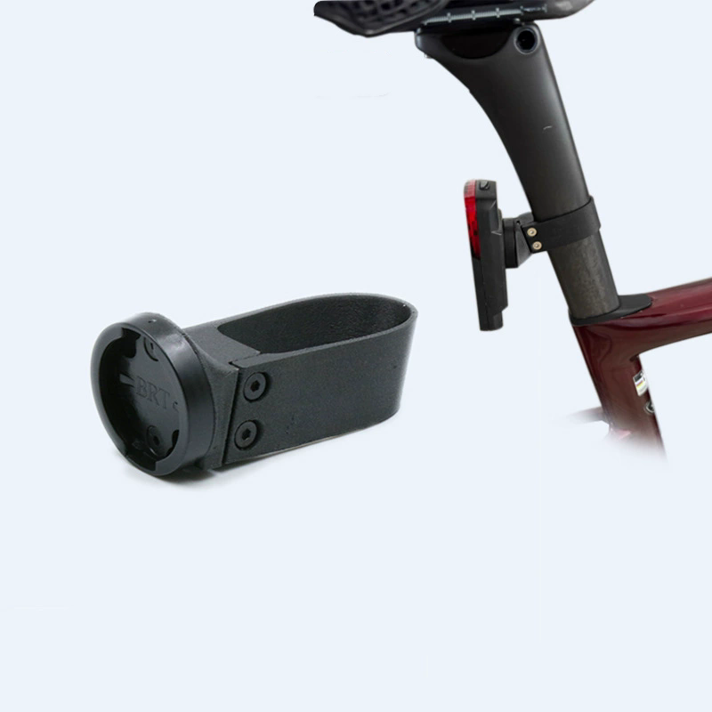 Staffa per fanale posteriore i - 3D Printing Holder recensione e prezzo