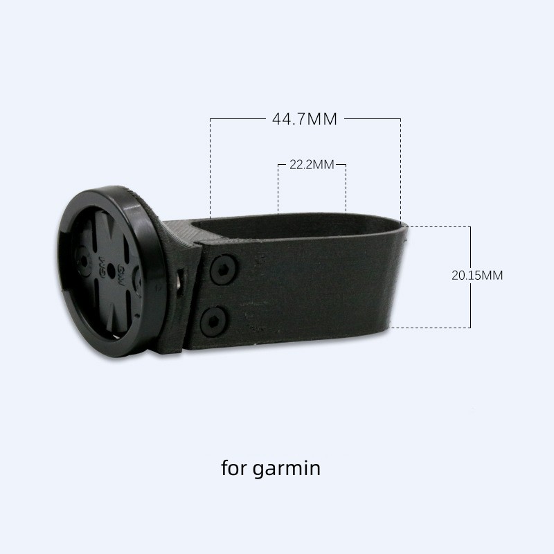 Staffa per fanale posteriore i - 3D Printing Holder recensione e prezzo
