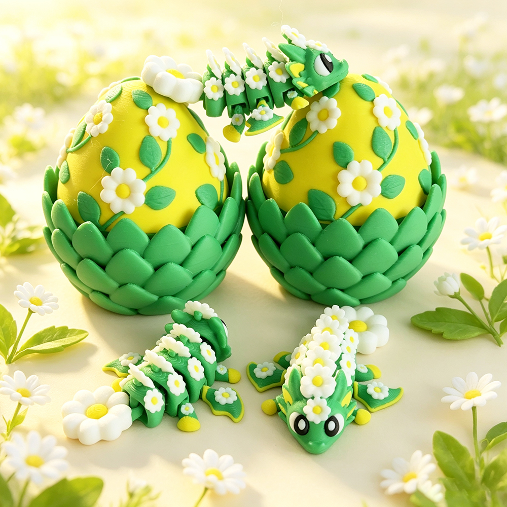 Set di modelli stampati in 3D  - 3D Printing Food recensione e prezzo