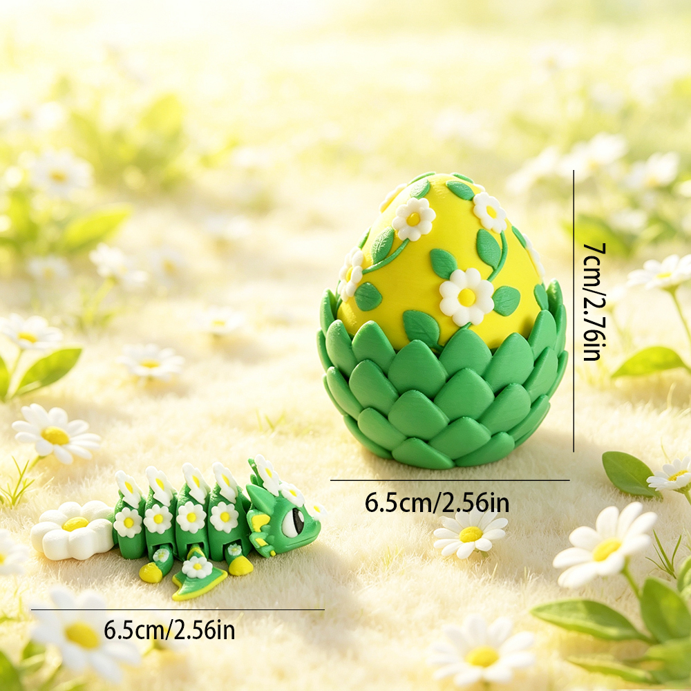 Set di modelli stampati in 3D  - 3D Printing Food recensione e prezzo