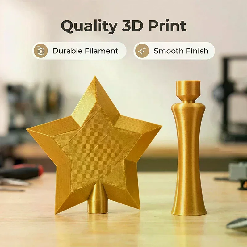 Bacchetta di Pagamento 3D Stam - 3D Printing Holder recensione e prezzo