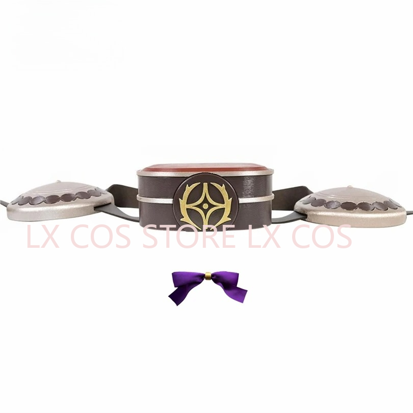 Uma Musume Pretty Derby Gold S - 3D Printing Gold recensione e prezzo