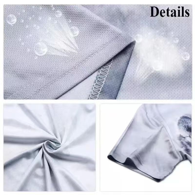 Pantaloni Larghi Sportivi da E - 3D Printing Drawing recensione e prezzo